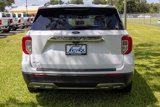 Used 2023 Ford Explorer XLT w/ Equipment Group 202A image 5