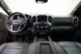 Used 2020 GMC Sierra 1500 Denali w/ Denali Ultimate Package image 5