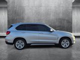 Used 2017 BMW X5 xDrive35i image 4