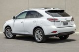 Used 2015 Lexus RX 350 FWD image 3