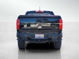 Used 2021 Chevrolet Colorado LT image 6