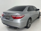 Used 2015 Toyota Camry SE image 4