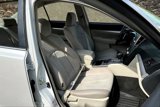 Used 2014 Subaru Legacy 2.5i Premium image 6