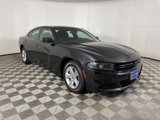 Used 2023 Dodge Charger SXT image 2