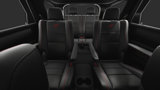New 2025 Dodge Durango GT image 3