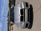 Used 2013 BMW X5 M image 4