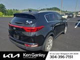 Used 2018 Kia Sportage LX w/ LX Popular Package image 6