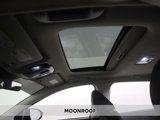 Used 2022 Hyundai Tucson SEL w/ Convenience Package image 3