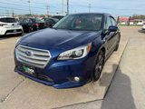 Used 2015 Subaru Legacy 2.5i Limited image 5