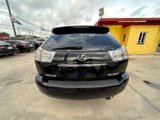 Used 2008 Lexus RX 350 2WD image 5