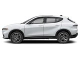 New 2025 Alfa Romeo Tonale image 6