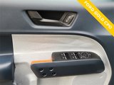 Certified 2022 Ford Maverick XLT w/ Equipment Group 300A Standard image 6