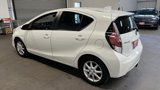 Used 2016 Toyota Prius C Four image 5