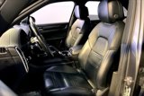 Used 2019 Porsche Cayenne image 5
