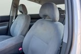 Used 2008 Toyota Prius image 5