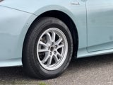 Used 2020 Toyota Prius LE image 5