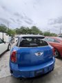 Used 2012 MINI Cooper Countryman S image 5