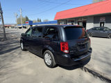Used 2014 Dodge Grand Caravan SE w/ Quick Order Package 29E SE image 5