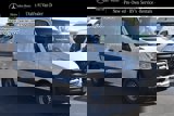 New 2025 Mercedes-Benz Sprinter 2500 image 3