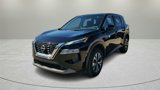 Used 2023 Nissan Rogue SV image 3