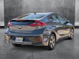 Used 2019 Hyundai Ioniq Plug-In Hybrid image 5