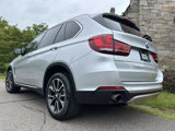 Used 2016 BMW X5 xDrive35i w/ Premium Package image 5