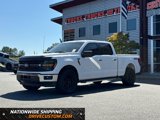 Used 2024 Ford F150 XLT w/ Tow/Haul Package image 6