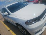 Used 2019 Dodge Durango GT w/ Trailer Tow Group IV image 2