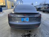 Used 2018 Tesla Model 3 Long Range image 5