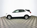 Used 2022 Chevrolet Equinox LT image 6