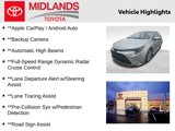 Used 2023 Toyota Corolla LE image 2