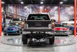 Used 2007 GMC Sierra 2500 SLE w/ Heavy-Duty Power Package image 5