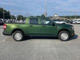 New 2025 Ford Maverick XL image 2