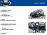 Used 2018 Subaru Crosstrek 2.0i Limited image 3