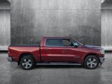 Used 2019 RAM 1500 Laramie image 4