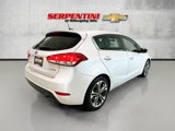 Used 2016 Kia Forte EX image 5