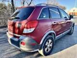 Used 2008 Saturn Vue XE w/ Premium Trim Package image 3