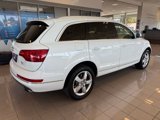 Used 2014 Audi Q7 3.0T Premium Plus image 3