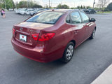 Used 2009 Hyundai Elantra GLS image 5