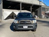 Used 2011 Toyota Tacoma 2WD Regular Cab image 3