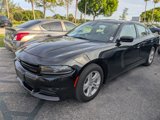 Used 2023 Dodge Charger SXT image 2