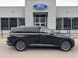Used 2020 Lincoln Aviator Reserve w/ Equipment Group 201A image 2
