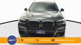 Used 2018 BMW X3 xDrive30i image 4