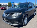 Used 2016 Nissan Rogue SV image 5
