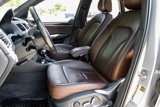 Used 2017 Audi Q3 2.0T Premium Plus w/ Premium Plus Package image 3