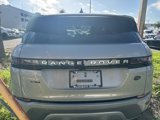 Used 2020 Land Rover Range Rover Evoque S image 5