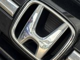 Used 2018 Honda HR-V EX-L image 4