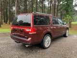 Used 2015 Lincoln Navigator L 2WD w/ Equipment Group 101A Reserve image 3
