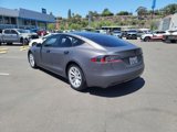 Used 2018 Tesla Model S 75D image 6