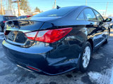 Used 2012 Hyundai Sonata GLS w/ Popular Equipment Pkg image 6
